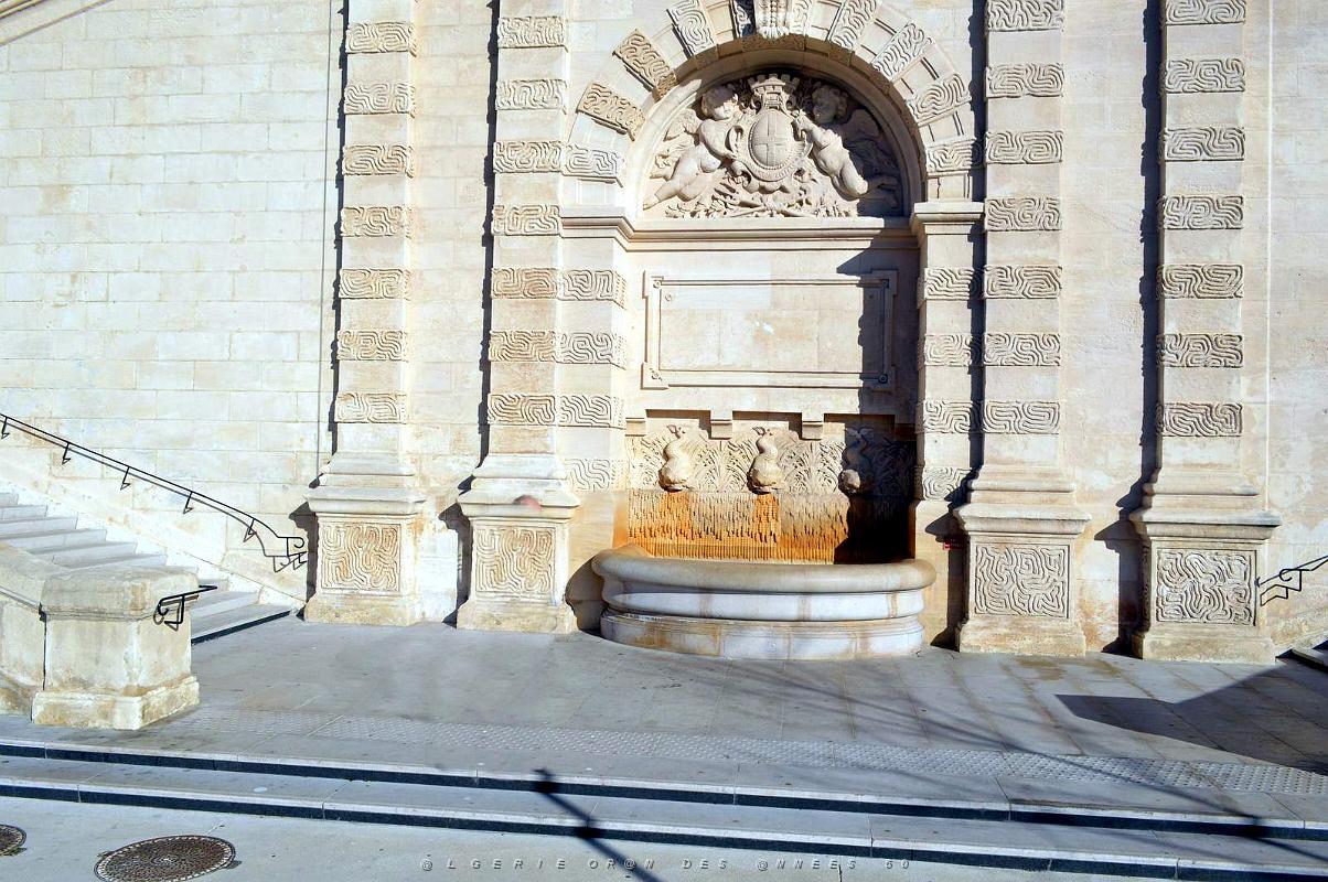 Marseille- Autour du Mucem- 005.jpg